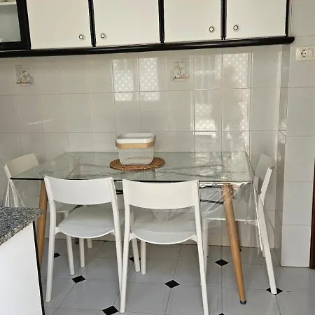 Casa Con Vistas En *