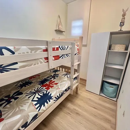 Casa Con Vistas En بيت للعطل